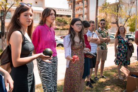 stories-that-heal (5)